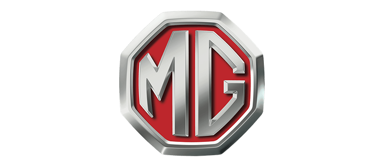Falconer Auto Service and Repairs MG Specialist Mechanics East Wall Dublin