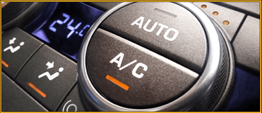 Falconer Auto Air Conditioning Dublin