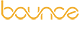 Bounce Design Studios Dundalk - Dundalk's Leading Web & Graphic Design Service