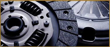 Falconer Auto Clutch Repairs Dublin