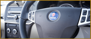 Falconer Auto Diagnostics Dublin