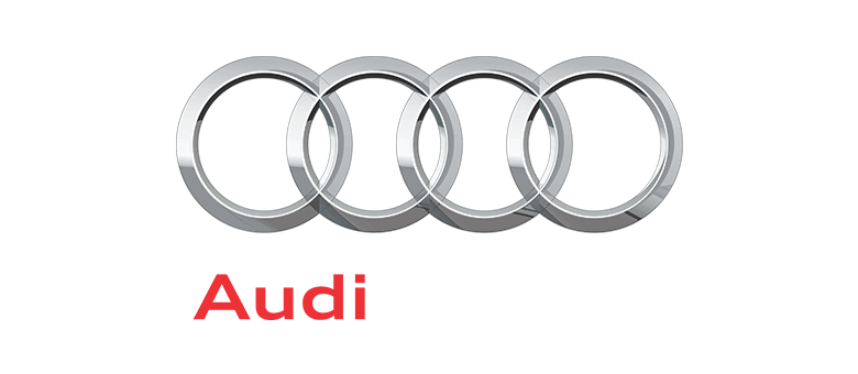 Falconer Auto Service and Repairs Audi Specialist Mechanics East Wall Dublin