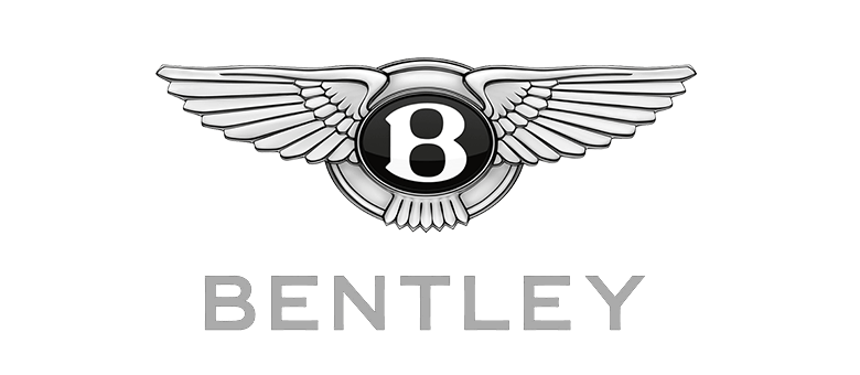 Falconer Auto Service and Repairs Bentley Specialist Mechanics East Wall Dublin