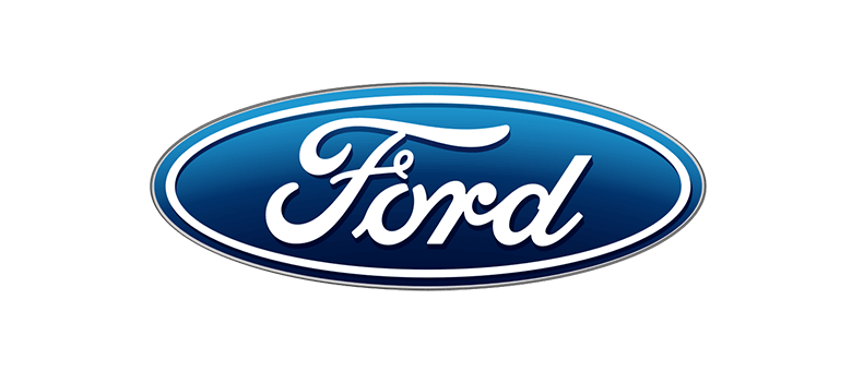 Falconer Auto Service and Repairs Ford Specialist Mechanics East Wall Dublin