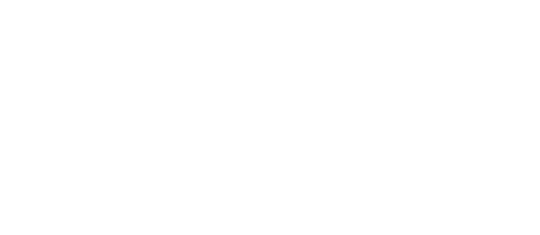 Falconer Auto Service and Repairs Renault Specialist Mechanics East Wall Dublin