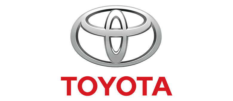Falconer Auto Service and Repairs Toyota Specialist Mechanics East Wall Dublin
