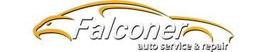 Falconer Auto Service & Repair Dublin