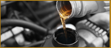 Falconer Auto Oils & Fluids Dublin