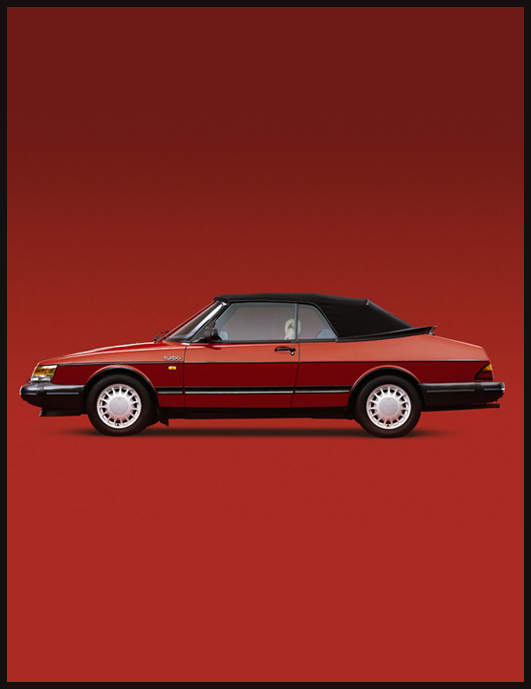 Gordon Kellett Motors
